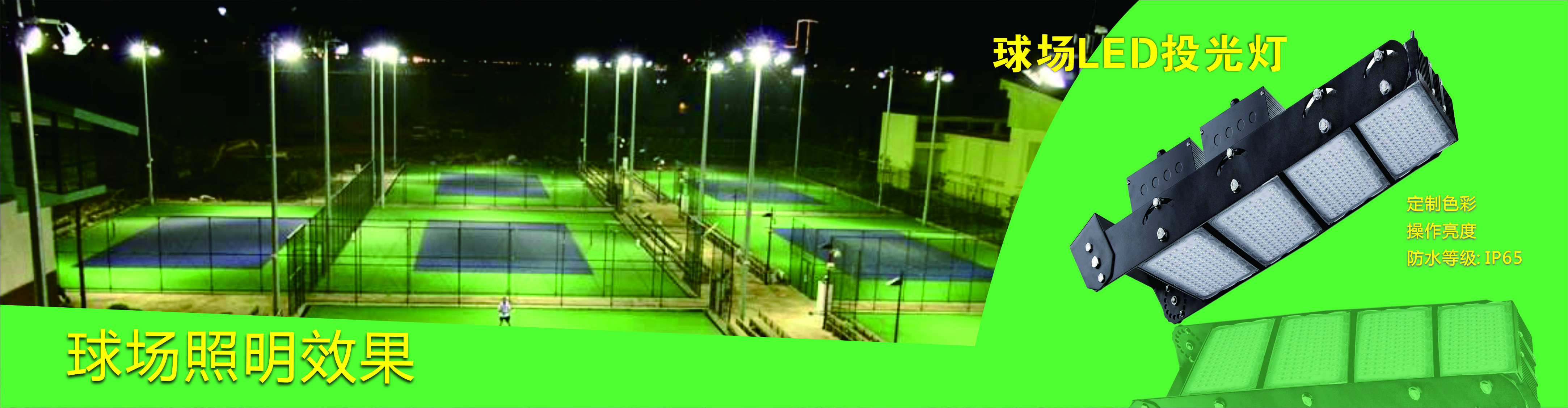 S36沙龙会 - 要玩就玩沙龙会