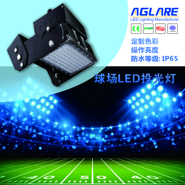 S36沙龙会 - 要玩就玩沙龙会