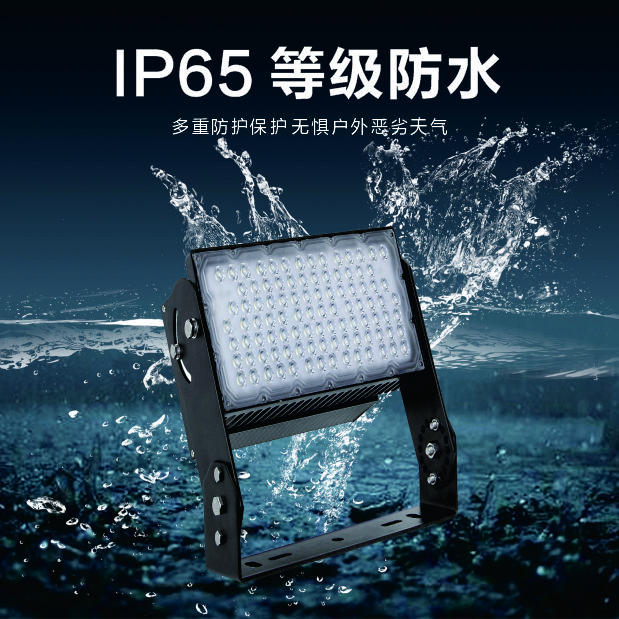 S36沙龙会 - 要玩就玩沙龙会