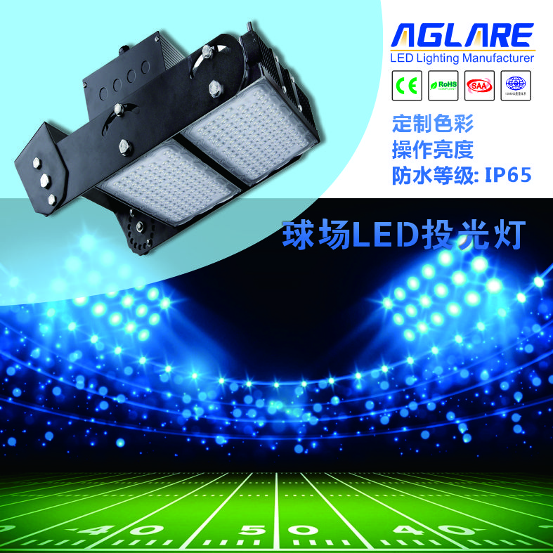 S36沙龙会 - 要玩就玩沙龙会