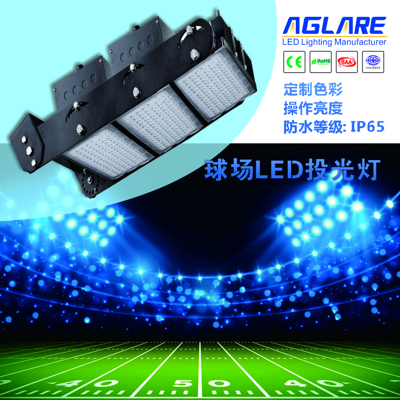 S36沙龙会 - 要玩就玩沙龙会