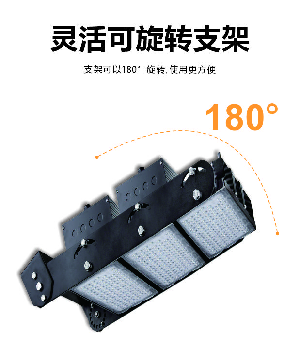 S36沙龙会 - 要玩就玩沙龙会