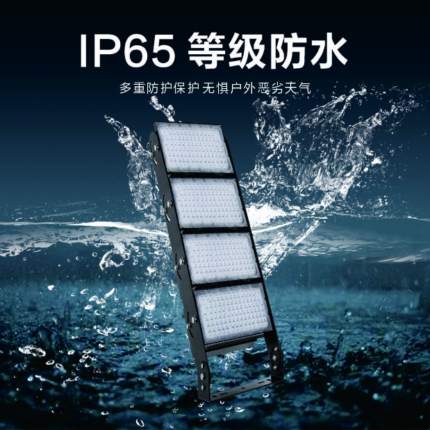 S36沙龙会 - 要玩就玩沙龙会