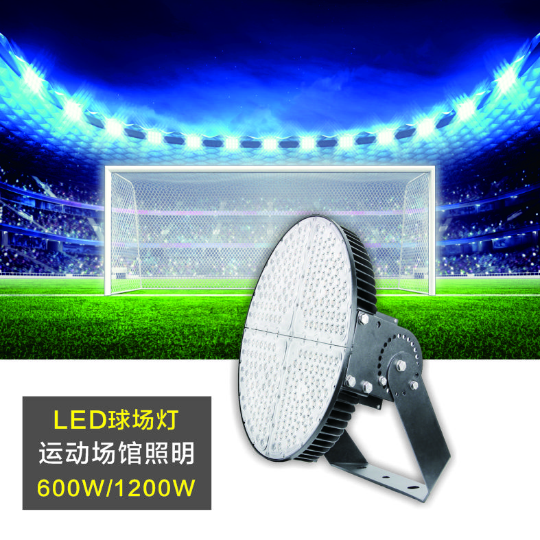 S36沙龙会 - 要玩就玩沙龙会