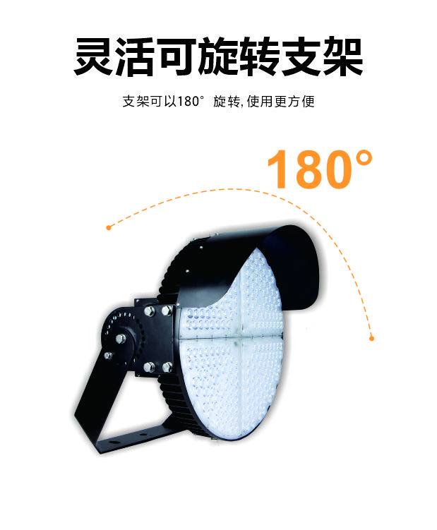 S36沙龙会 - 要玩就玩沙龙会