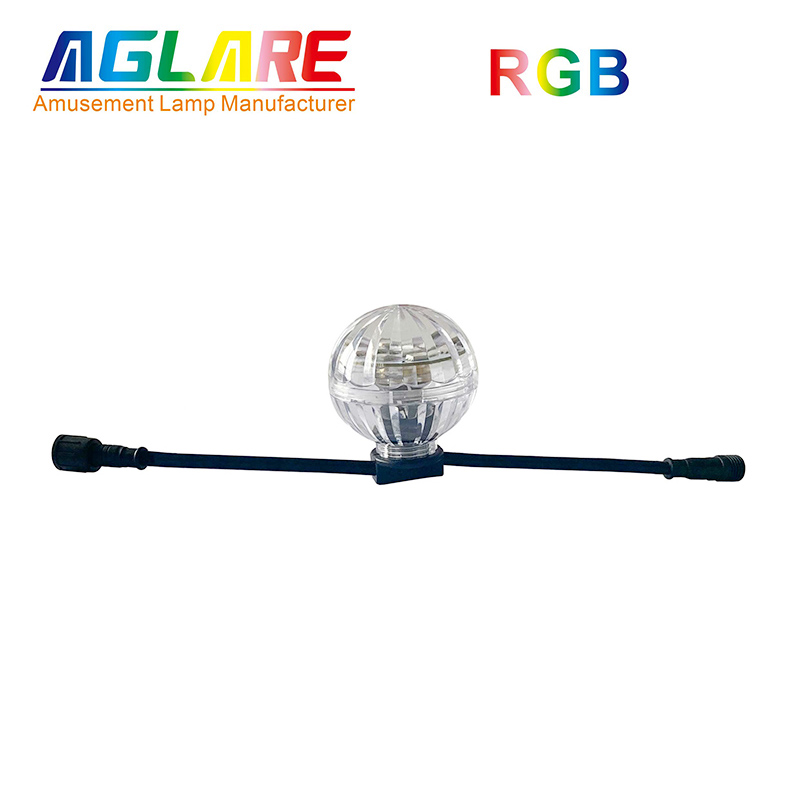 S36沙龙会 - 要玩就玩沙龙会