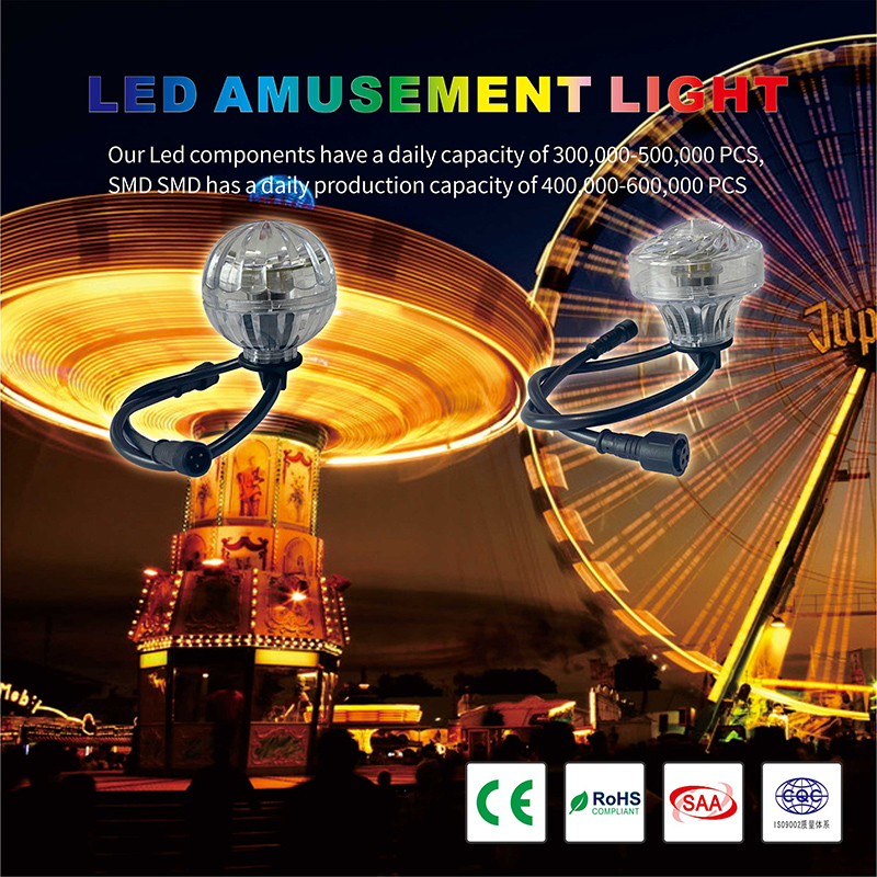 S36沙龙会 - 要玩就玩沙龙会