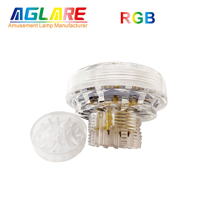 S36沙龙会 - 要玩就玩沙龙会