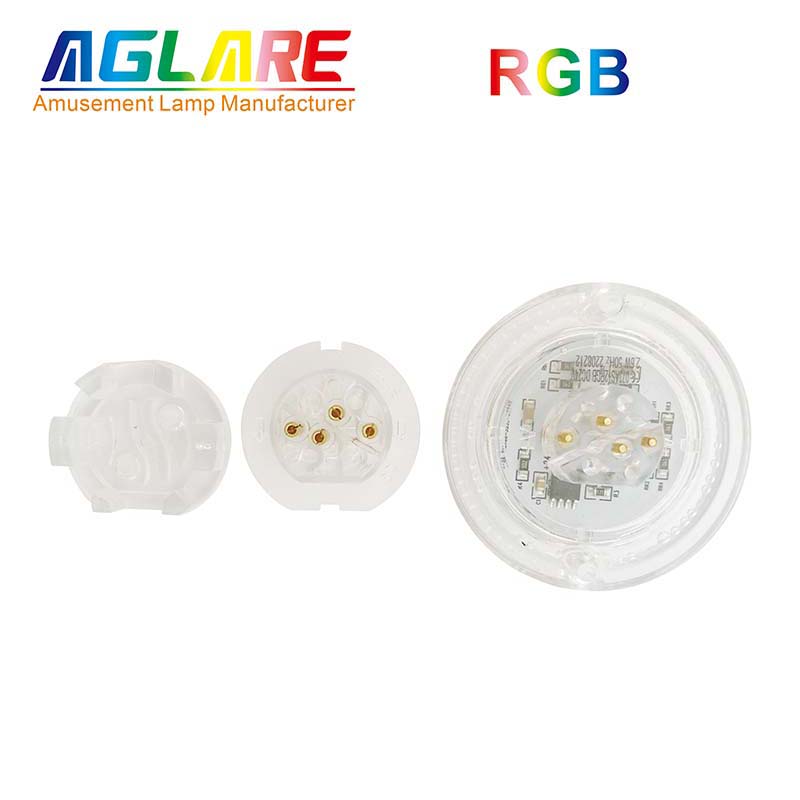 S36沙龙会 - 要玩就玩沙龙会