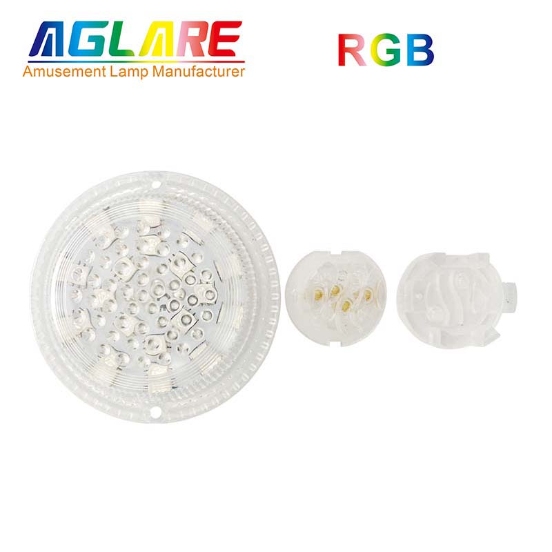 S36沙龙会 - 要玩就玩沙龙会