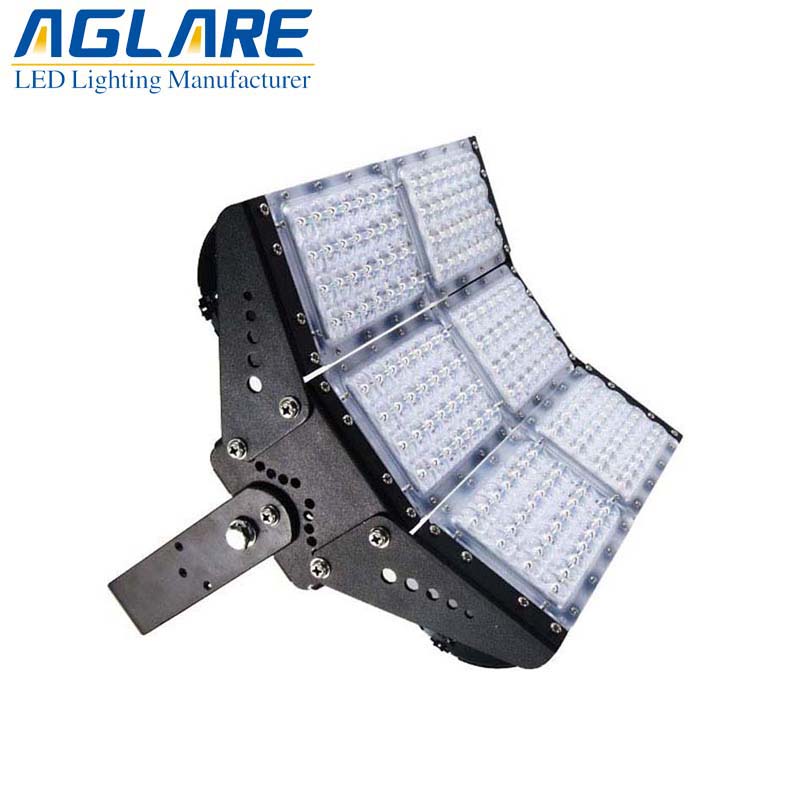 S36沙龙会 - 要玩就玩沙龙会