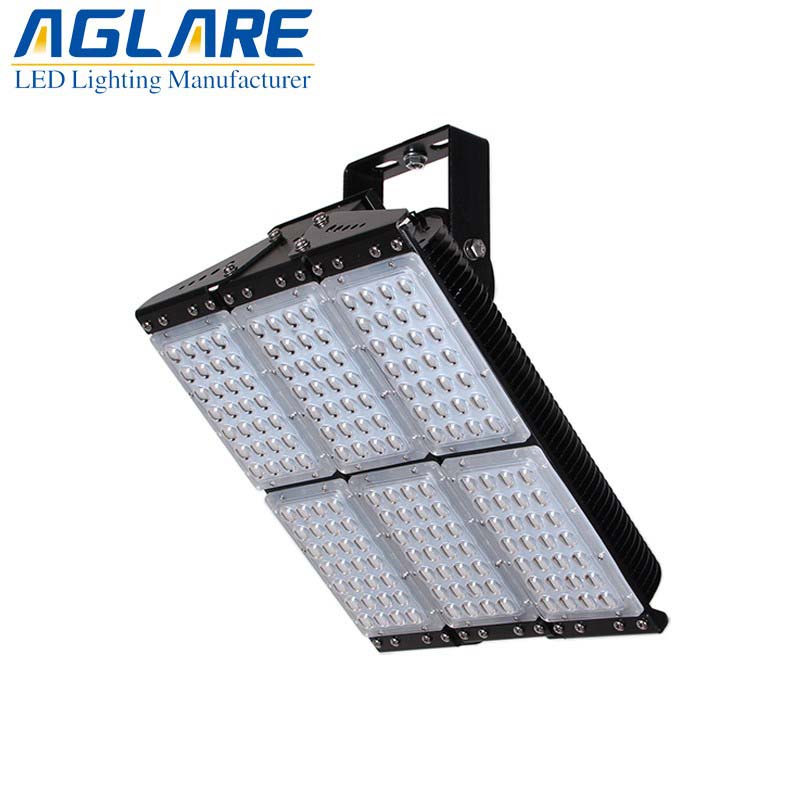 S36沙龙会 - 要玩就玩沙龙会