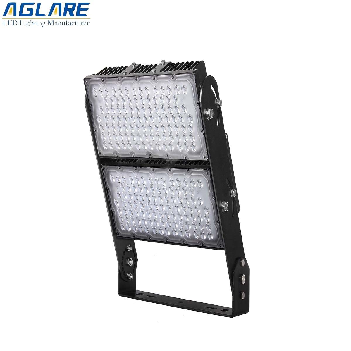 S36沙龙会 - 要玩就玩沙龙会