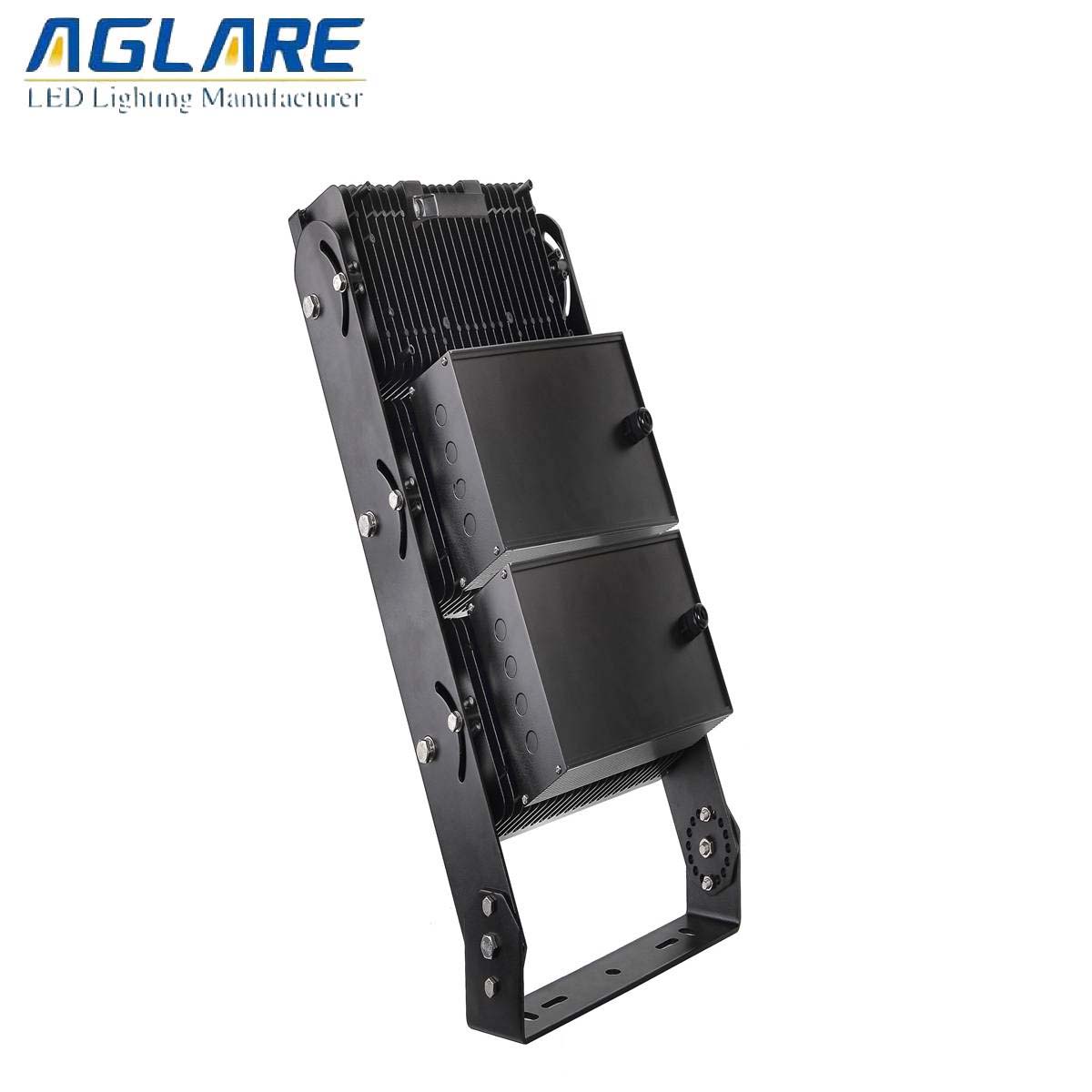 S36沙龙会 - 要玩就玩沙龙会