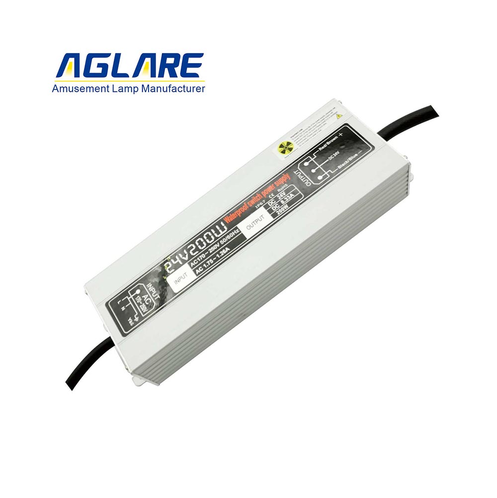 S36沙龙会 - 要玩就玩沙龙会