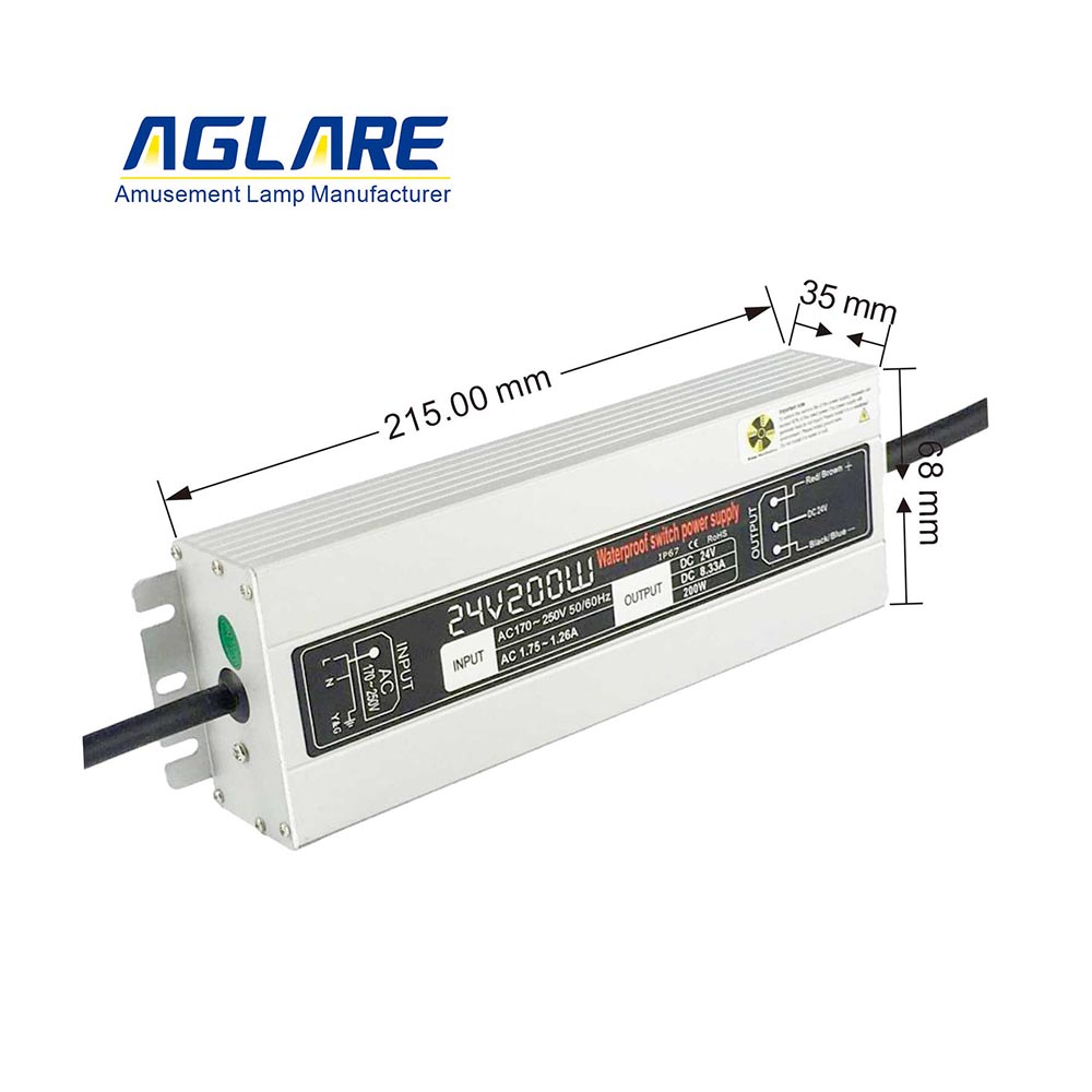 S36沙龙会 - 要玩就玩沙龙会