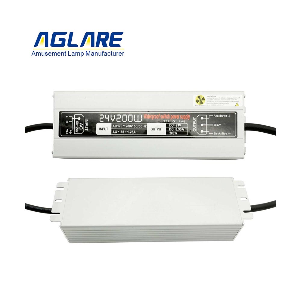 S36沙龙会 - 要玩就玩沙龙会