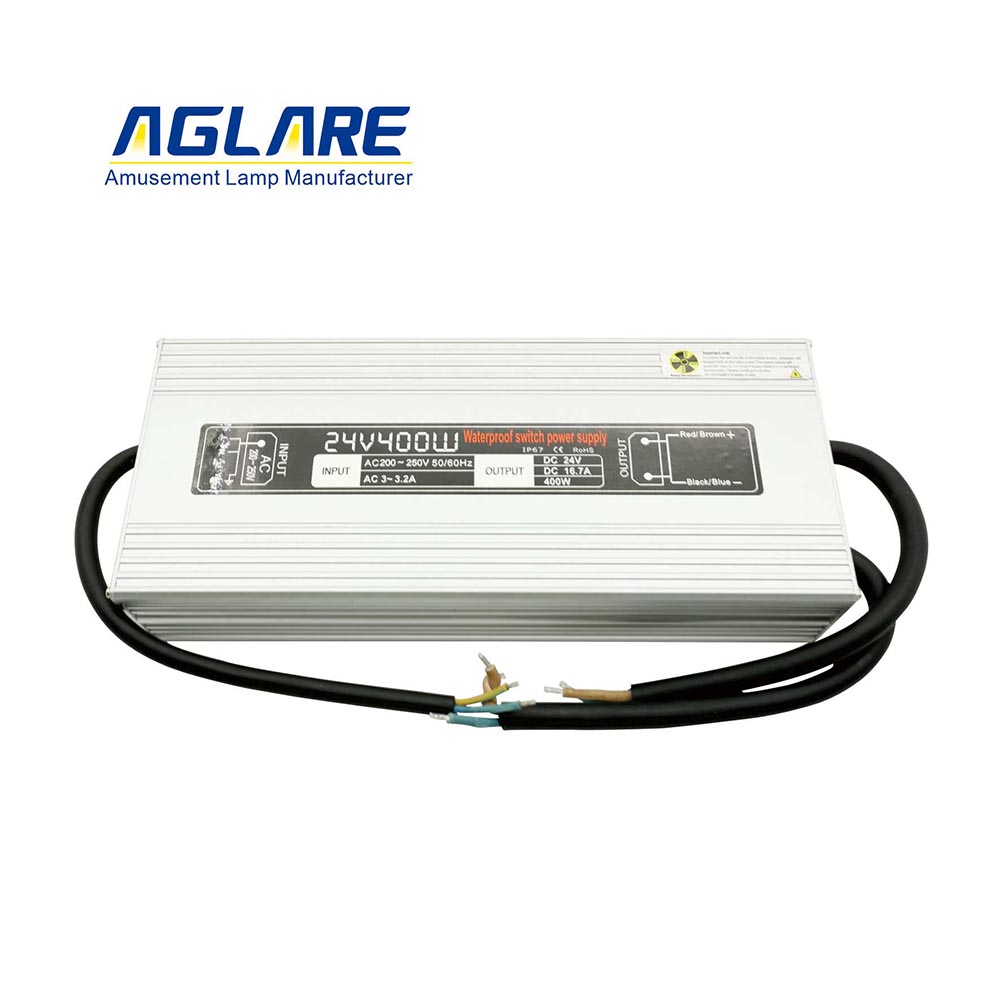 S36沙龙会 - 要玩就玩沙龙会