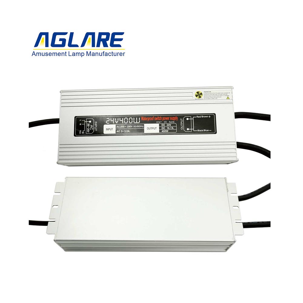 S36沙龙会 - 要玩就玩沙龙会