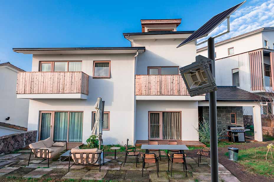 S36沙龙会 - 要玩就玩沙龙会