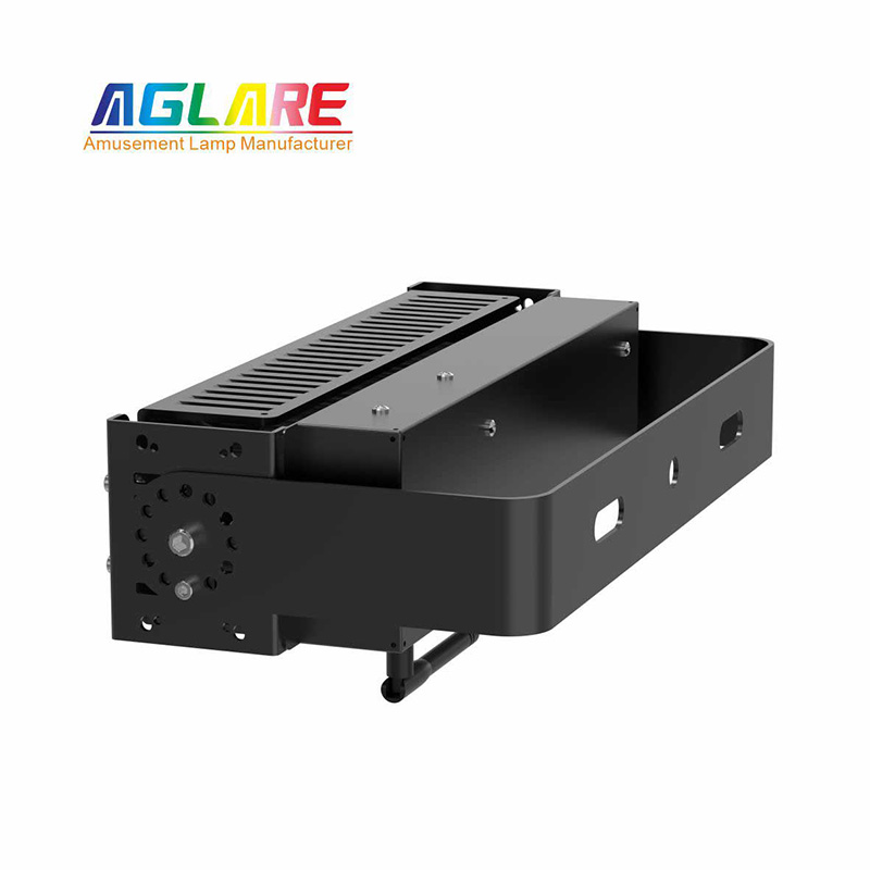 S36沙龙会 - 要玩就玩沙龙会