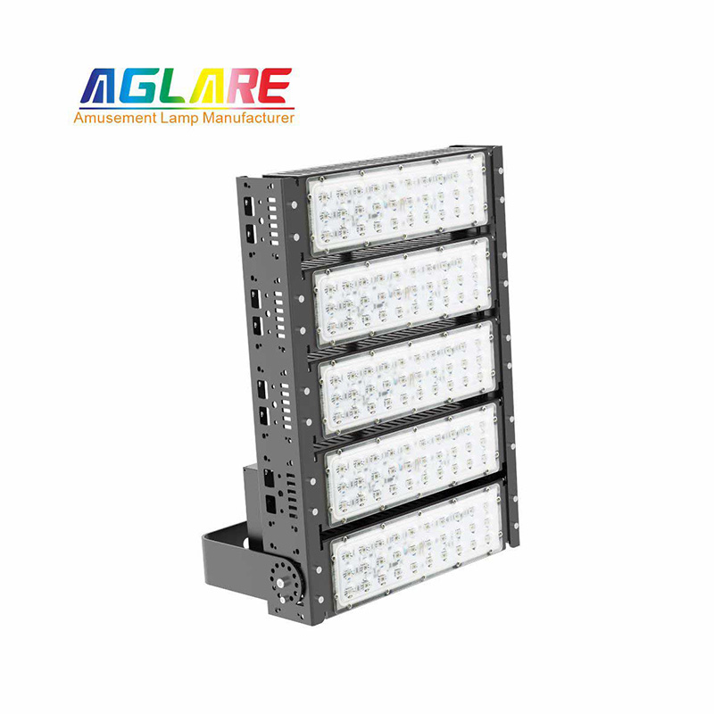 S36沙龙会 - 要玩就玩沙龙会