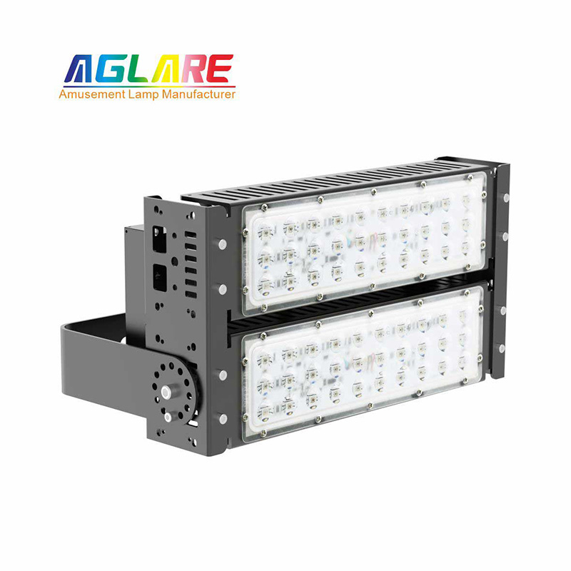 S36沙龙会 - 要玩就玩沙龙会