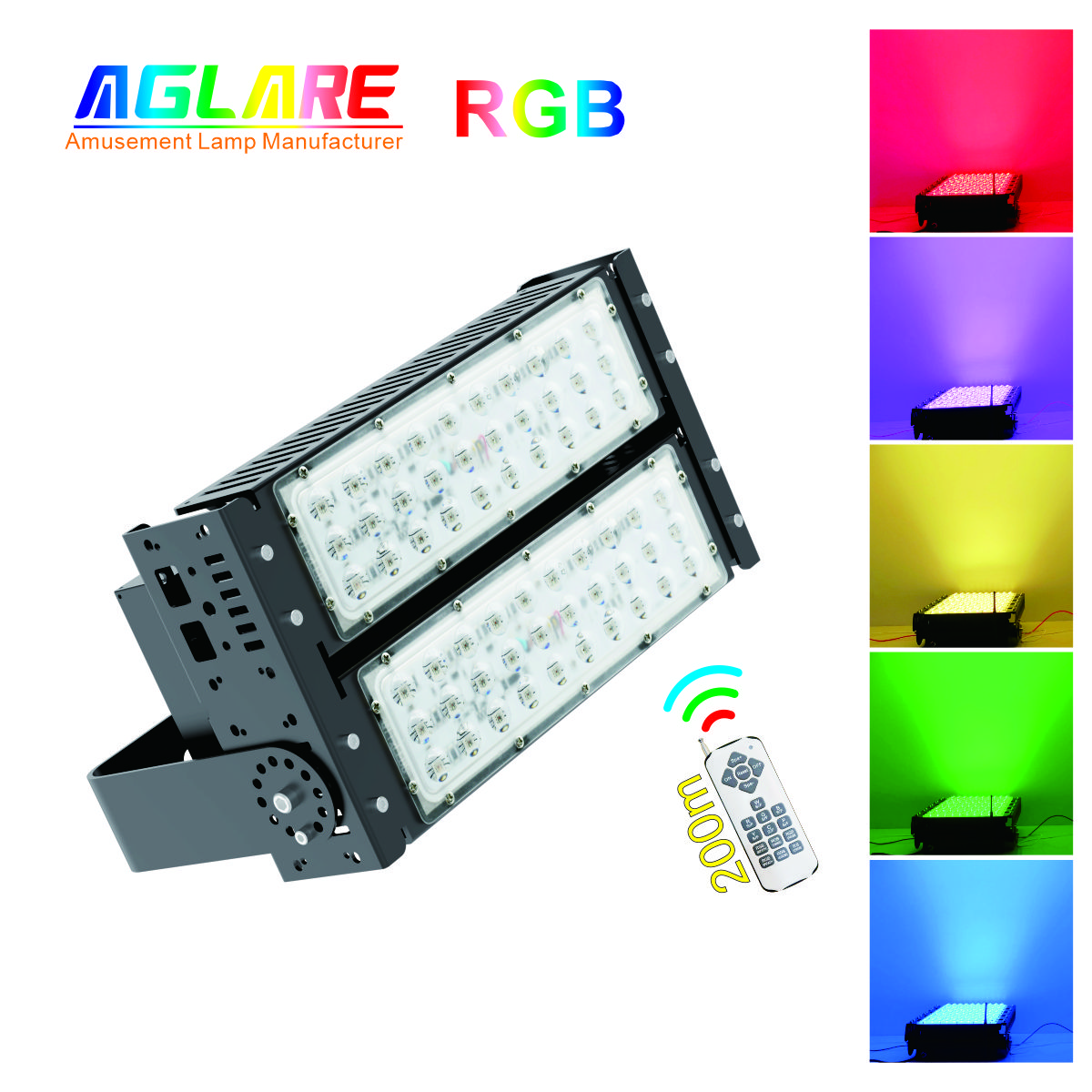 S36沙龙会 - 要玩就玩沙龙会