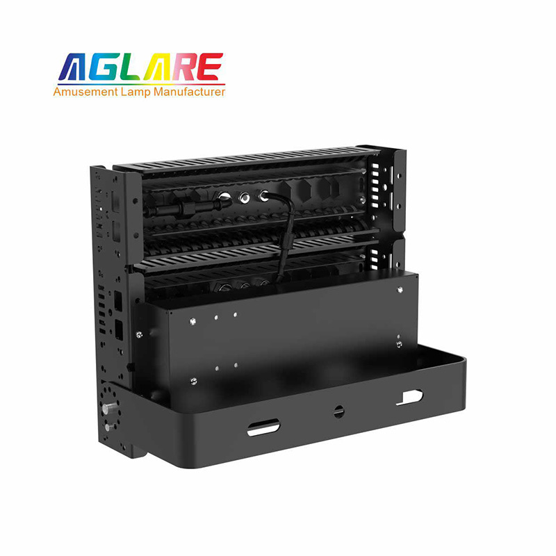 S36沙龙会 - 要玩就玩沙龙会