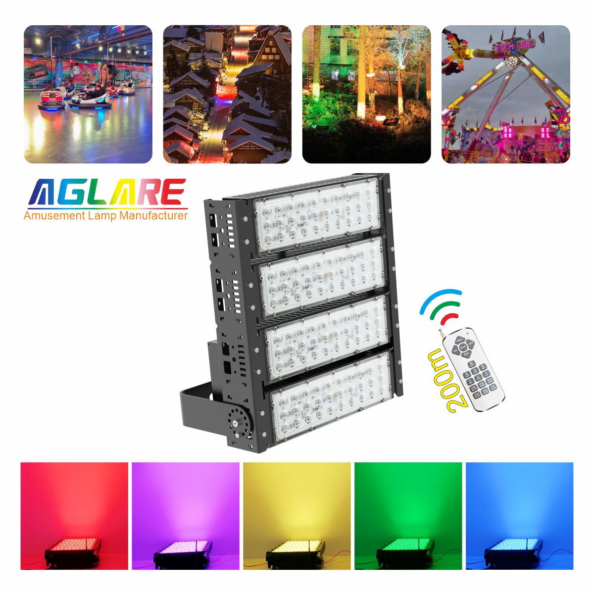 S36沙龙会 - 要玩就玩沙龙会