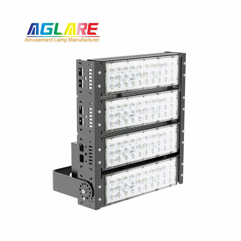 S36沙龙会 - 要玩就玩沙龙会