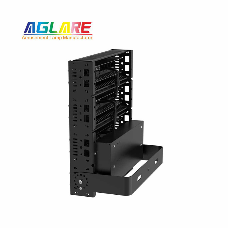 S36沙龙会 - 要玩就玩沙龙会