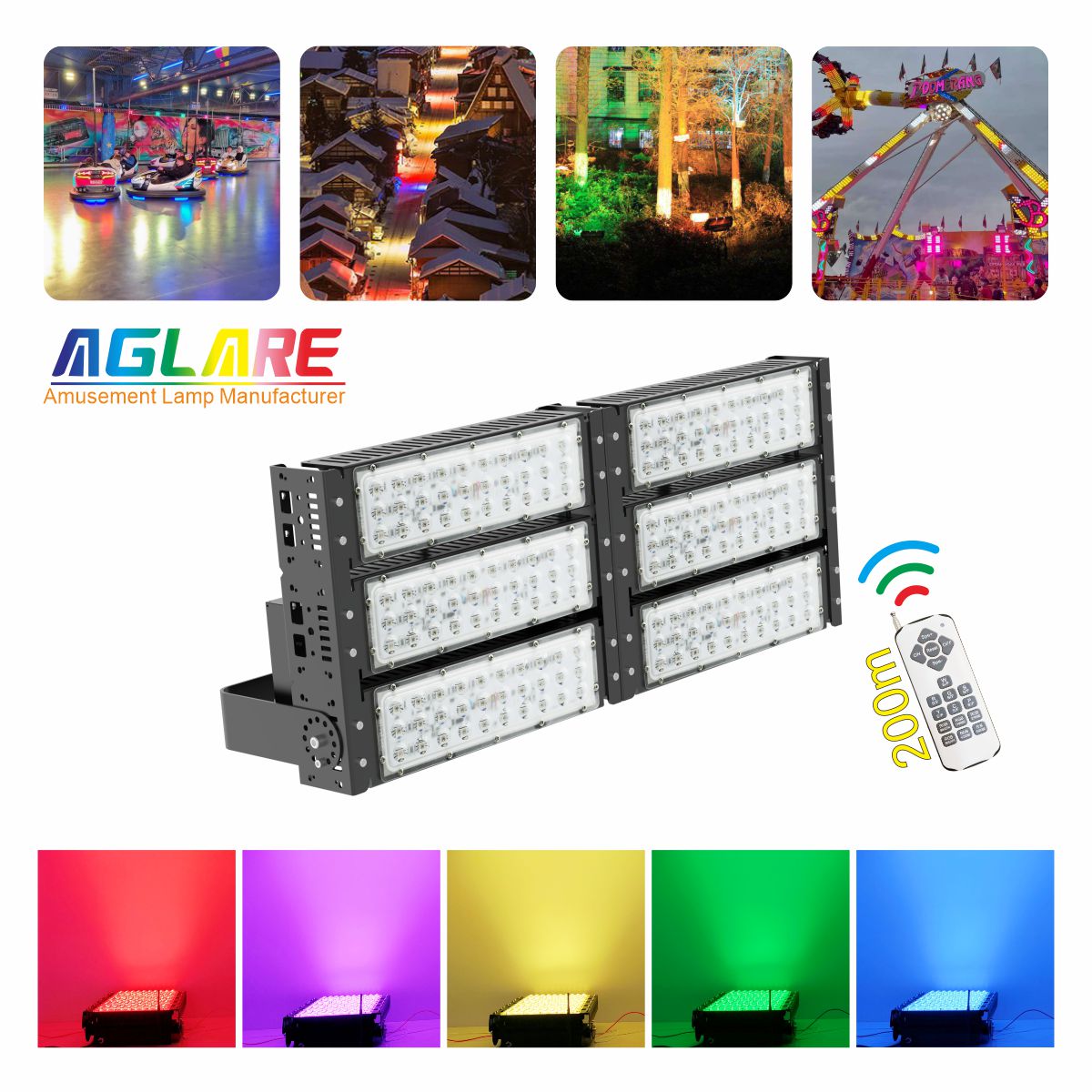 S36沙龙会 - 要玩就玩沙龙会