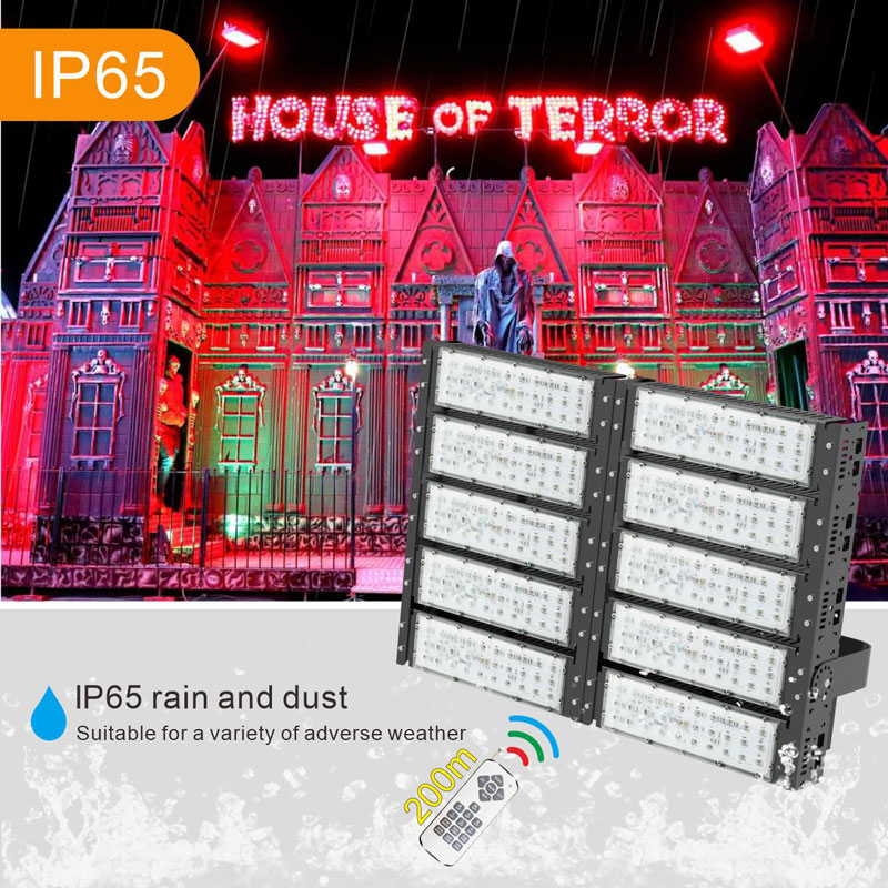 S36沙龙会 - 要玩就玩沙龙会