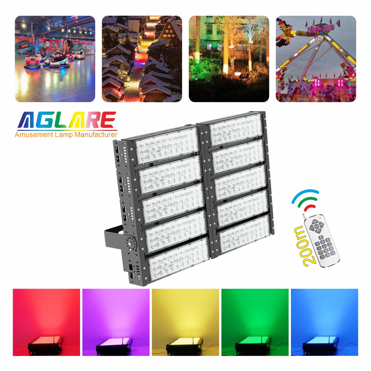 S36沙龙会 - 要玩就玩沙龙会