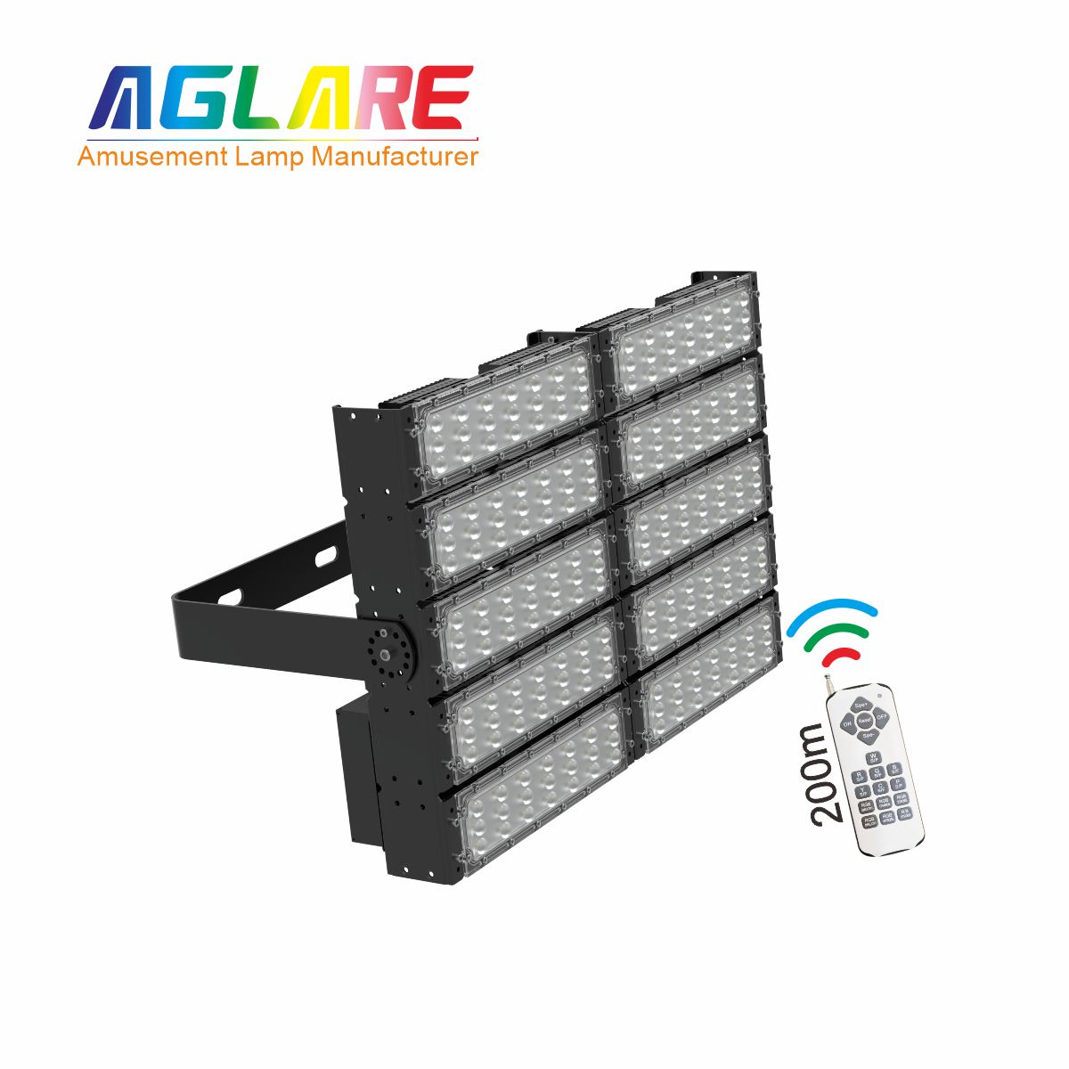 S36沙龙会 - 要玩就玩沙龙会