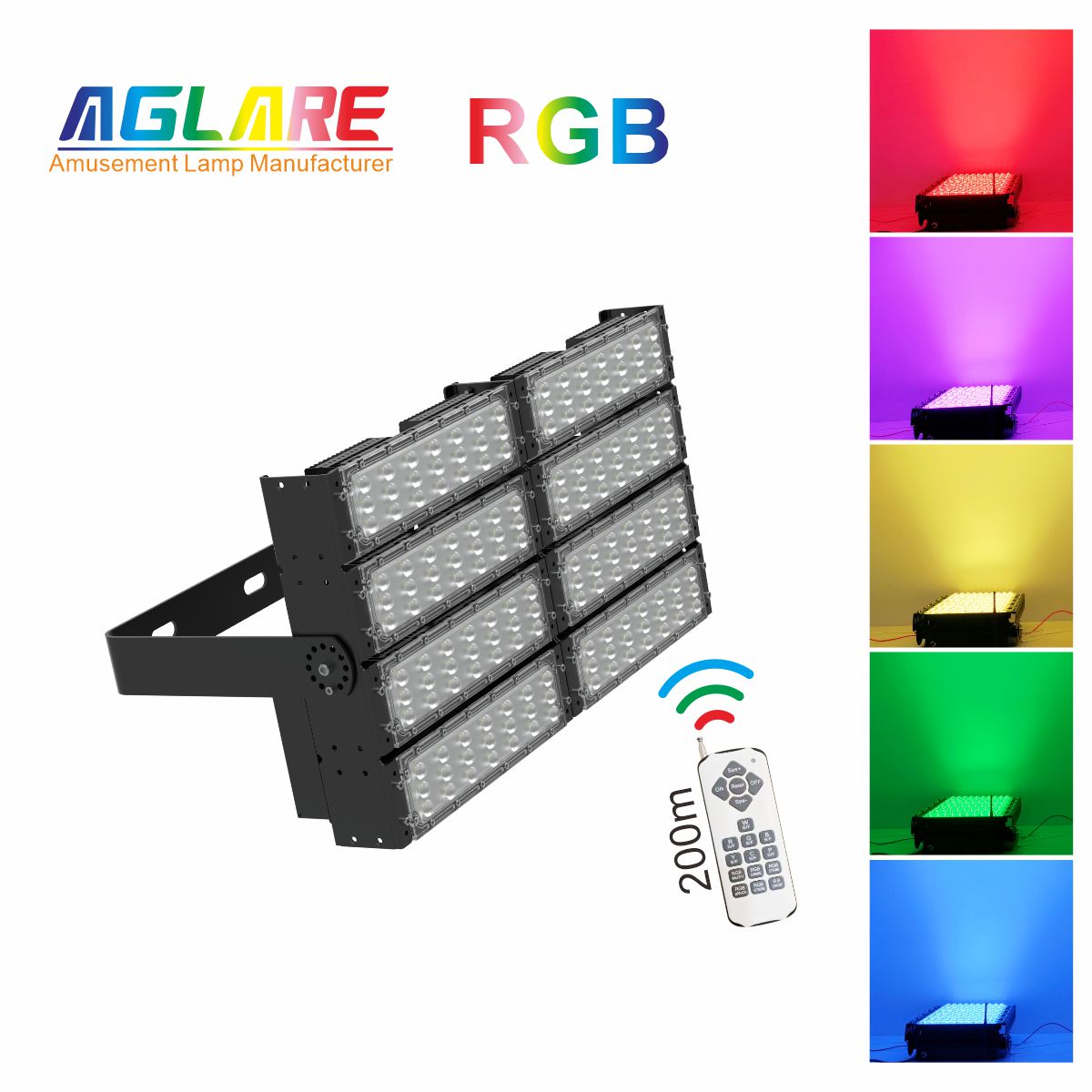 S36沙龙会 - 要玩就玩沙龙会