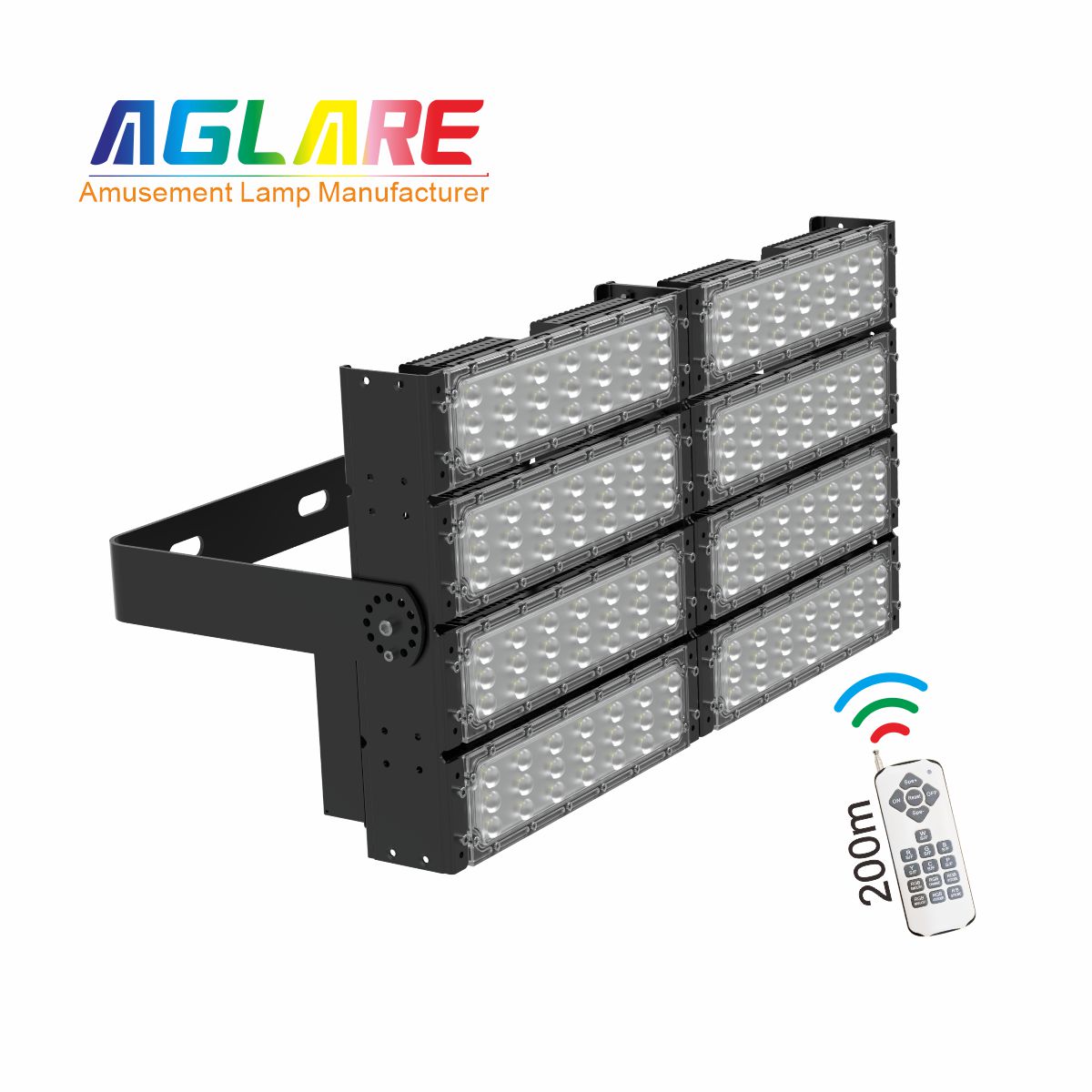 S36沙龙会 - 要玩就玩沙龙会