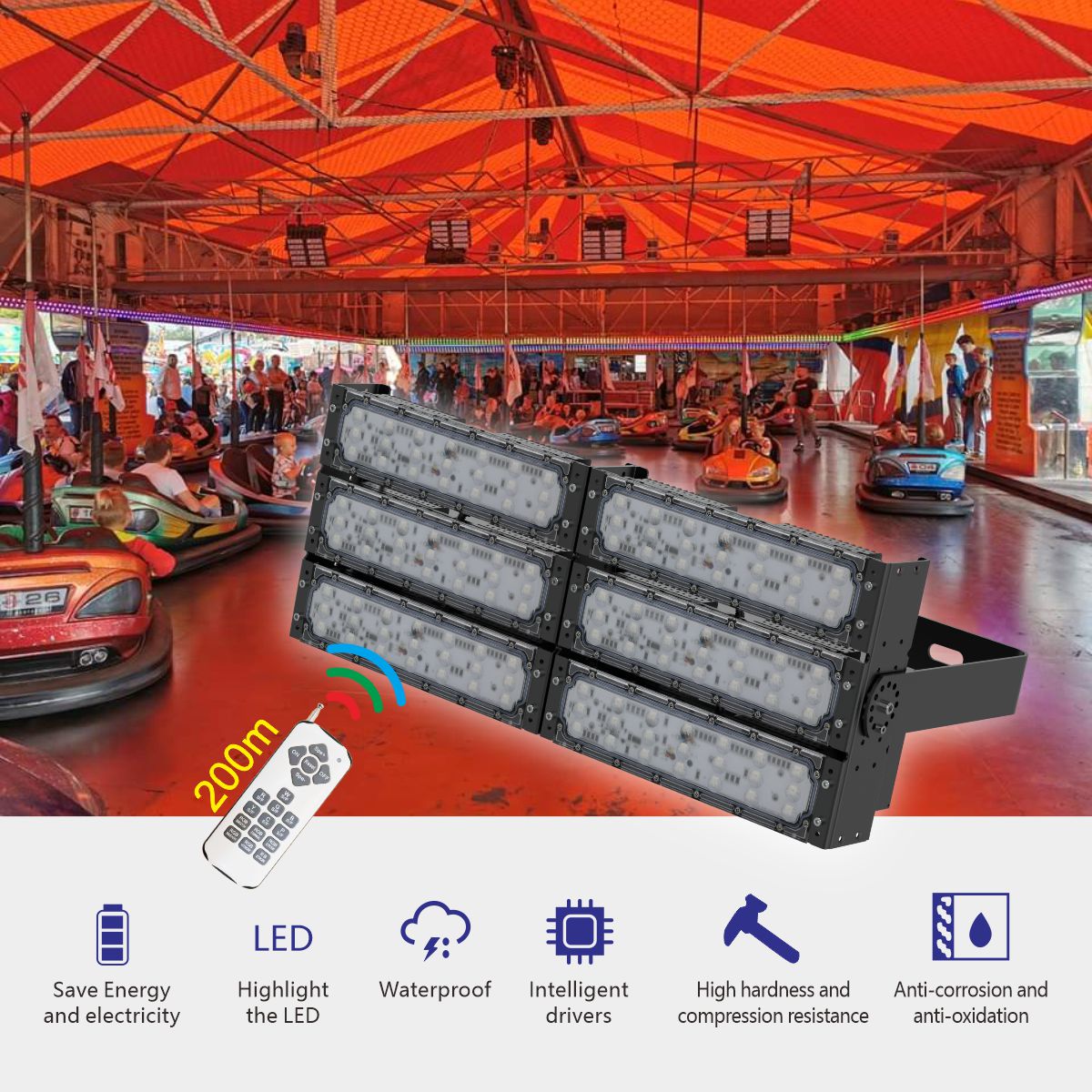 S36沙龙会 - 要玩就玩沙龙会