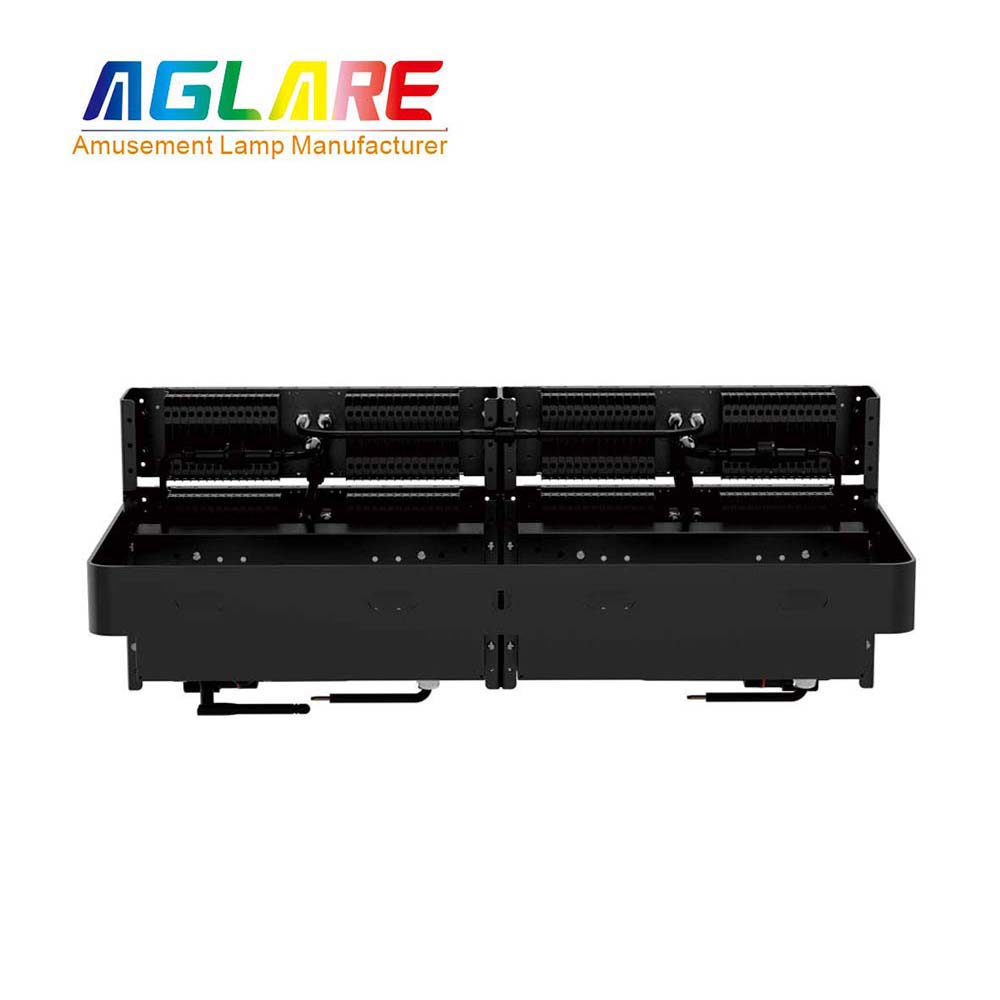 S36沙龙会 - 要玩就玩沙龙会