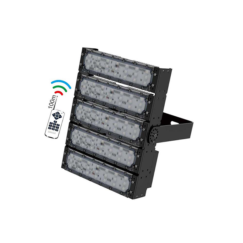 S36沙龙会 - 要玩就玩沙龙会