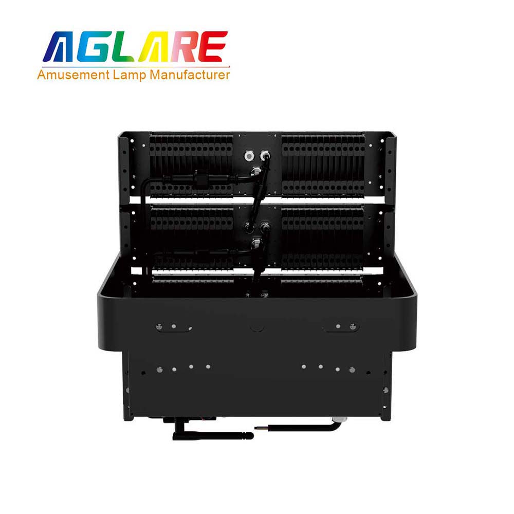 S36沙龙会 - 要玩就玩沙龙会