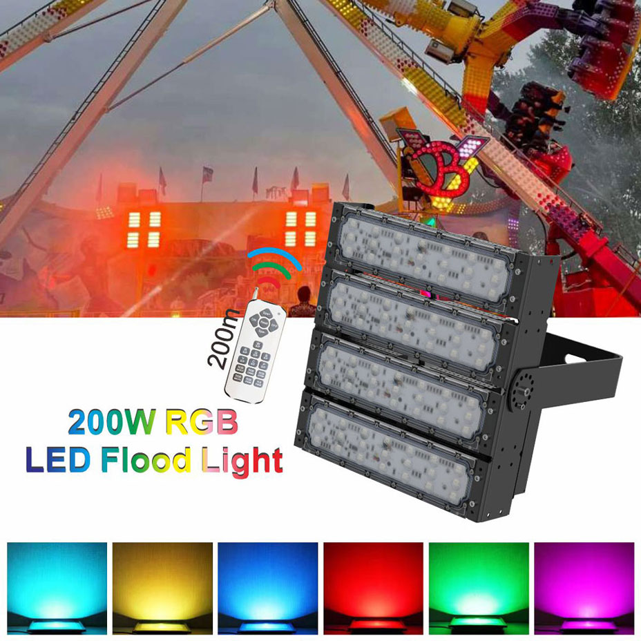 S36沙龙会 - 要玩就玩沙龙会