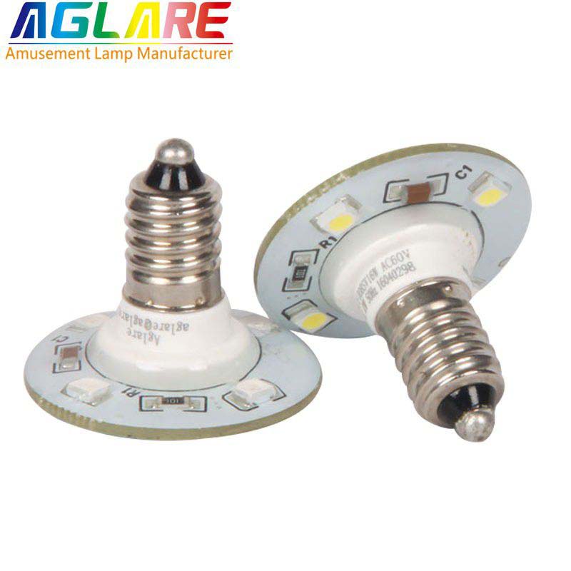 S36沙龙会 - 要玩就玩沙龙会