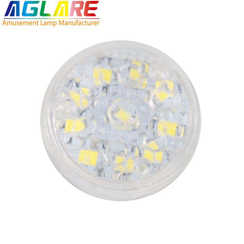 S36沙龙会 - 要玩就玩沙龙会