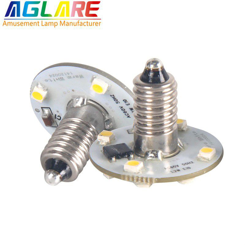 S36沙龙会 - 要玩就玩沙龙会