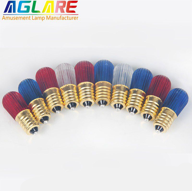 S36沙龙会 - 要玩就玩沙龙会