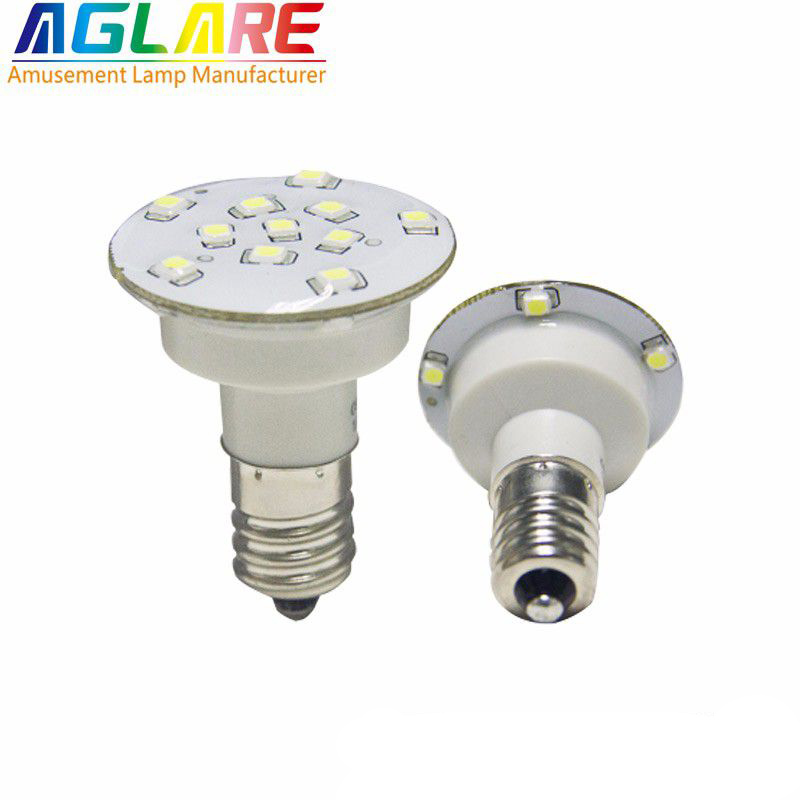 S36沙龙会 - 要玩就玩沙龙会