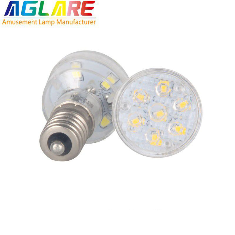 S36沙龙会 - 要玩就玩沙龙会