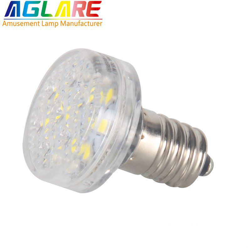 S36沙龙会 - 要玩就玩沙龙会